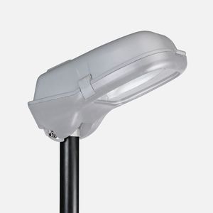 lamp urban lamp-post 1