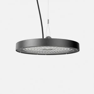 light fitting lighting