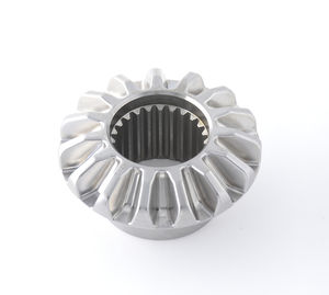 bevel gear