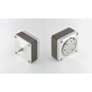 planetary gear reducer