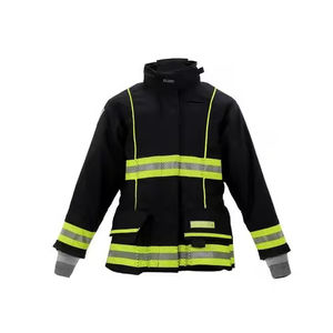 work jacket