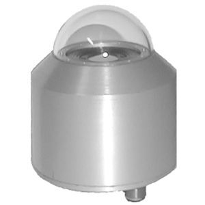 measurement head