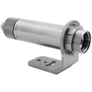 infrared sensor