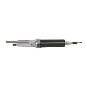 digital psychrometer