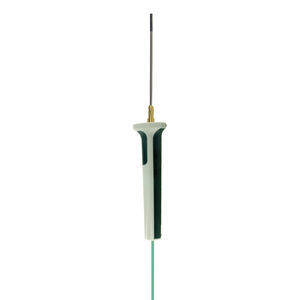 nickel temperature sensor