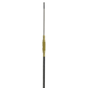 thermocouple