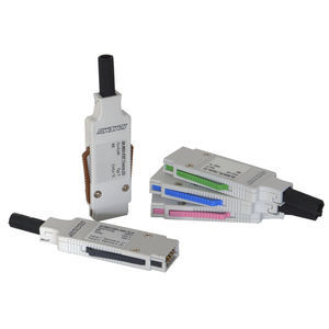 NTC sensor connector