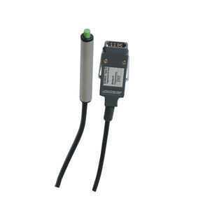 electromechanical relay module