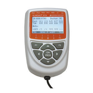 interface adapter