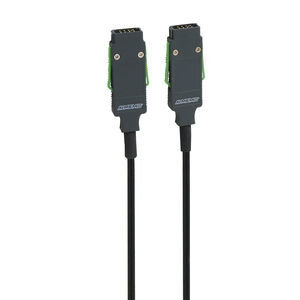 socket extension