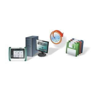 monitoring software