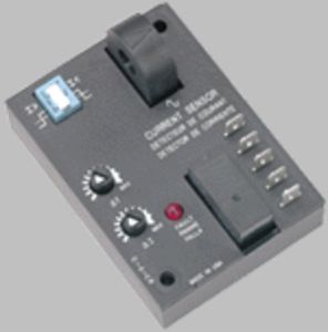 transformer current sensor / AC