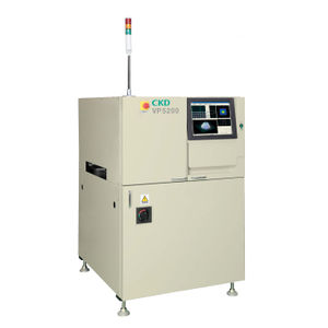 用于电子工业的检验机