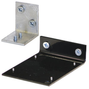 mounting bracket