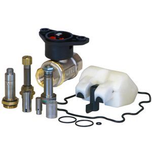 valve maintenance kit 1