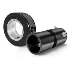 oil rotary union