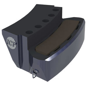 caliper disc brake