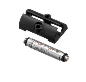 signal converter module