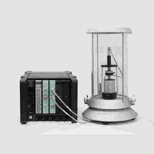 sound level calibration system