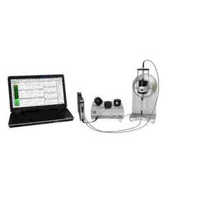 sound level calibration system