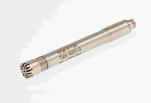 measurement microphone