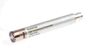 measurement microphone