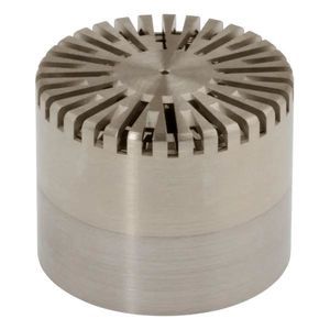measurement microphone