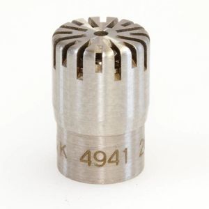 measurement microphone