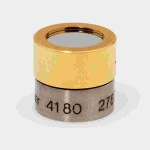 measurement microphone