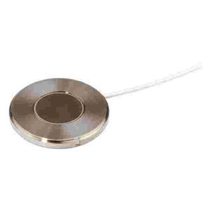 automobile microphone