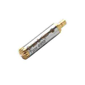 measurement microphone