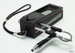 sound level calibrator