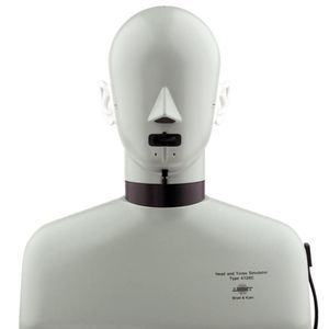 simulator for laboratory applications