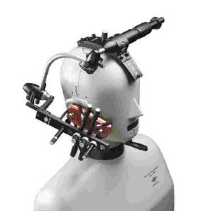 simulator for laboratory applications