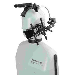 simulator for laboratory applications