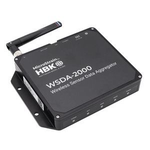 communication gateway