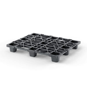 plastic pallet 1