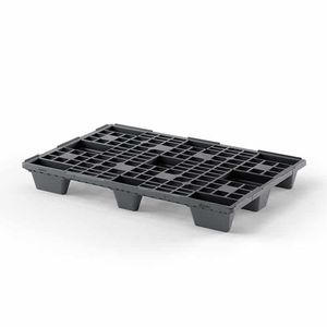 plastic pallet 1