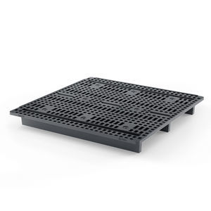 recycled plastic pallet 1