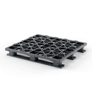 plastic pallet 1