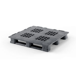 heavy-duty pallet 1