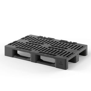 hygienic pallet 1