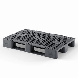 recycled plastic pallet 1