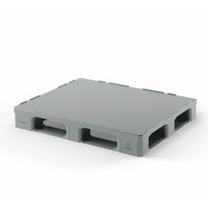 hygienic pallet 1