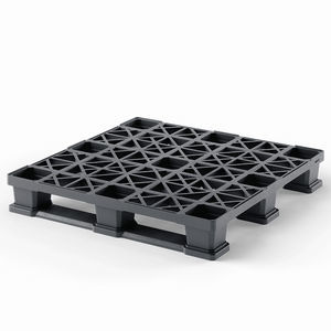 plastic pallet 1