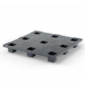 CABKA-IPS Nest H1 Pallet