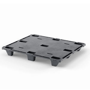 plastic pallet 1