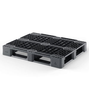 plastic pallet 1