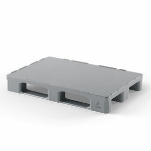 plastic pallet 1