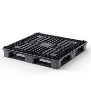 chemical product pallet 1